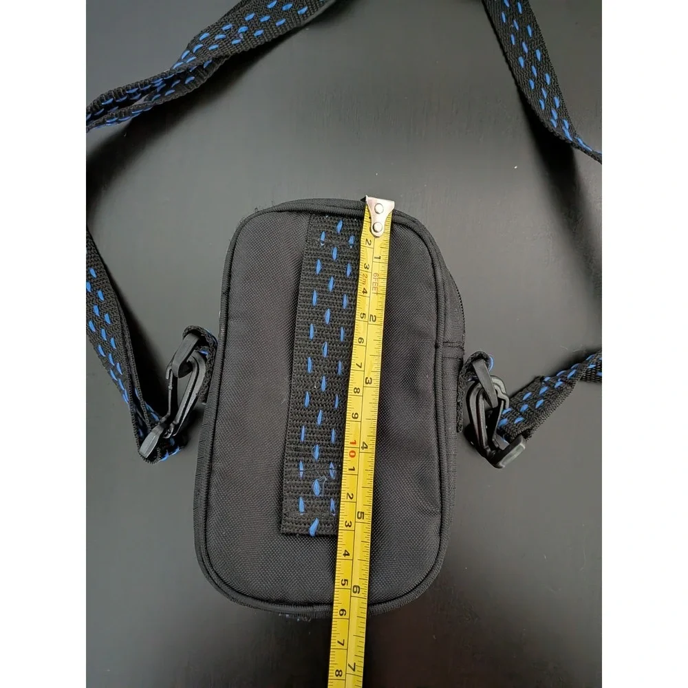 Vintage Digital Camera Bag Pouch 6